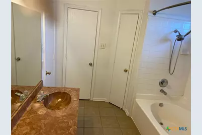 4102 Waterproof Drive, Killeen, TX 76549 - Photo 33
