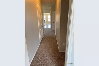 4102 Waterproof Drive, Killeen, TX 76549 - Photo 31