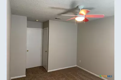 4102 Waterproof Drive, Killeen, TX 76549 - Photo 25