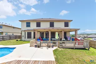 1803 Terry Dr, Copperas Cove, TX 76522 - Photo 25