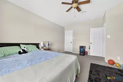 1803 Terry Drive, Copperas Cove, TX 76522 - Photo 13