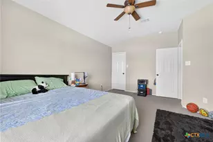 1803 Terry Dr, Copperas Cove, TX 76522 - Photo 13