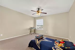 1803 Terry Dr, Copperas Cove, TX 76522 - Photo 19