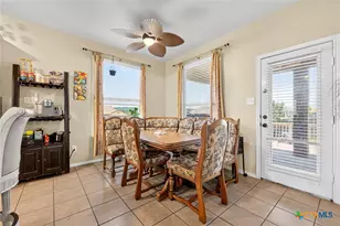 1803 Terry Dr, Copperas Cove, TX 76522 - Photo 5
