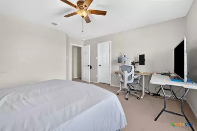 1803 Terry Drive, Copperas Cove, TX 76522 - Photo 11