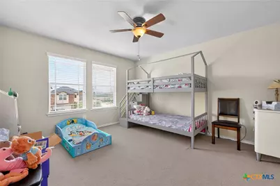 1803 Terry Drive, Copperas Cove, TX 76522 - Photo 17