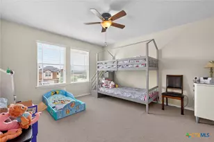1803 Terry Dr, Copperas Cove, TX 76522 - Photo 17