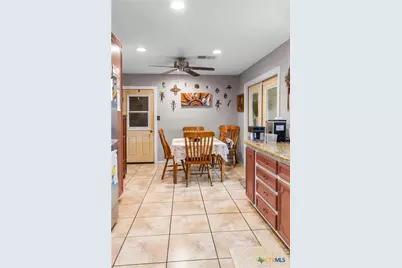 128 Cumberland Gap, Victoria, TX 77904 - Photo 23