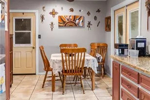 128 Cumberland Gap, Victoria, TX 77904 - Photo 23