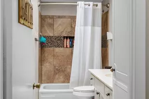 128 Cumberland Gap, Victoria, TX 77904 - Photo 25