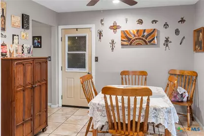 128 Cumberland Gap, Victoria, TX 77904 - Photo 11