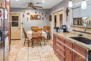 128 Cumberland Gap, Victoria, TX 77904 - Photo 9