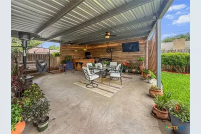 128 Cumberland Gap, Victoria, TX 77904 - Photo 35