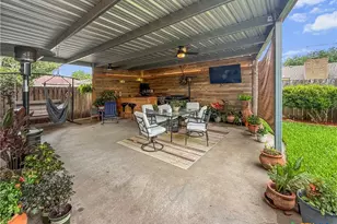 128 Cumberland Gap, Victoria, TX 77904 - Photo 35