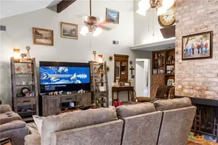 128 Cumberland Gap, Victoria, TX 77904 - Photo 11