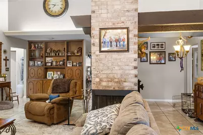 128 Cumberland Gap, Victoria, TX 77904 - Photo 15
