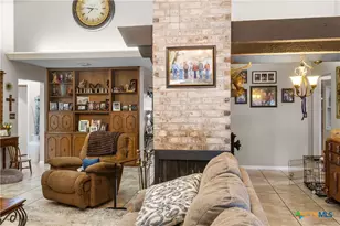 128 Cumberland Gap, Victoria, TX 77904 - Photo 15