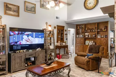 128 Cumberland Gap, Victoria, TX 77904 - Photo 13