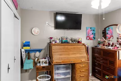 128 Cumberland Gap, Victoria, TX 77904 - Photo 19