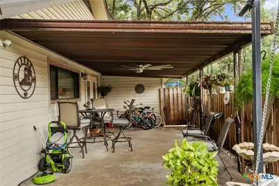 128 Cumberland Gap, Victoria, TX 77904 - Photo 35