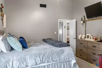 128 Cumberland Gap, Victoria, TX 77904 - Photo 21