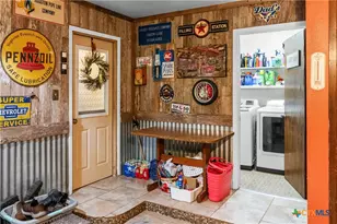 128 Cumberland Gap, Victoria, TX 77904 - Photo 27