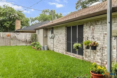 128 Cumberland Gap, Victoria, TX 77904 - Photo 37