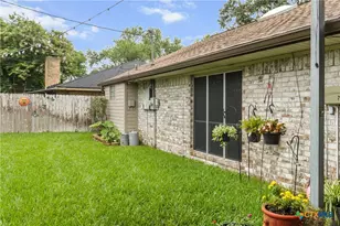 128 Cumberland Gap, Victoria, TX 77904 - Photo 37