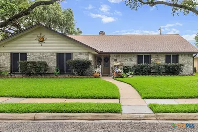 128 Cumberland Gap, Victoria, TX 77904 - Photo 1
