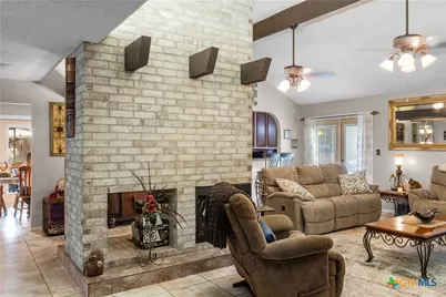 128 Cumberland Gap, Victoria, TX 77904 - Photo 17