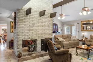 128 Cumberland Gap, Victoria, TX 77904 - Photo 17