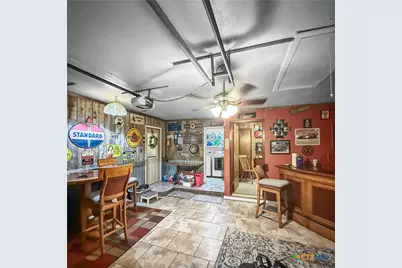 128 Cumberland Gap, Victoria, TX 77904 - Photo 29