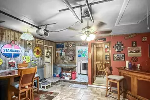 128 Cumberland Gap, Victoria, TX 77904 - Photo 29
