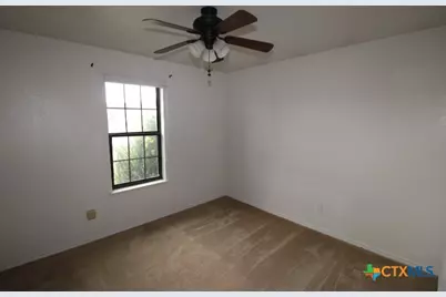1307 Marlee Circle, Copperas Cove, TX 76522 - Photo 13