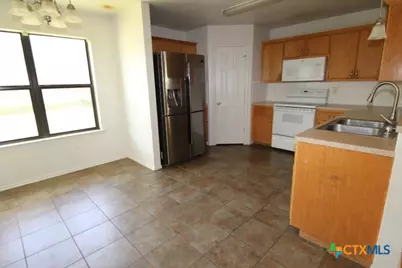 1307 Marlee Circle, Copperas Cove, TX 76522 - Photo 29