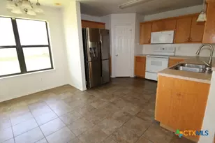 1307 Marlee Cir, Copperas Cove, TX 76522 - Photo 29