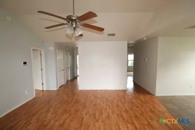 1307 Marlee Circle, Copperas Cove, TX 76522 - Photo 7