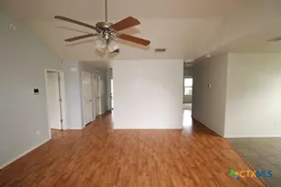 1307 Marlee Cir, Copperas Cove, TX 76522 - Photo 7
