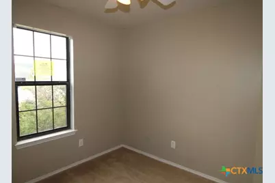 1307 Marlee Circle, Copperas Cove, TX 76522 - Photo 21
