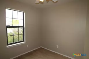 1307 Marlee Cir, Copperas Cove, TX 76522 - Photo 21