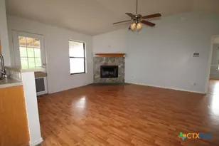 1307 Marlee Cir, Copperas Cove, TX 76522 - Photo 3