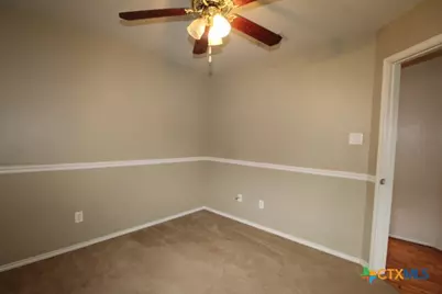 1307 Marlee Circle, Copperas Cove, TX 76522 - Photo 15