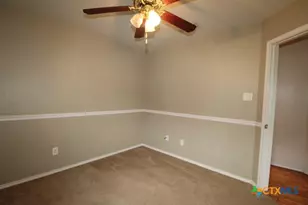 1307 Marlee Cir, Copperas Cove, TX 76522 - Photo 15