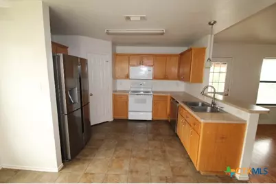 1307 Marlee Circle, Copperas Cove, TX 76522 - Photo 7