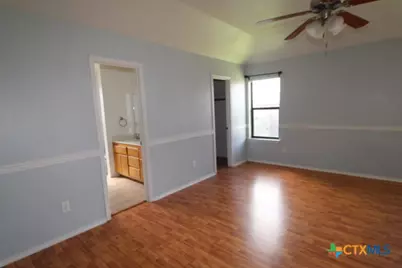 1307 Marlee Circle, Copperas Cove, TX 76522 - Photo 27