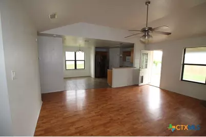 1307 Marlee Circle, Copperas Cove, TX 76522 - Photo 19