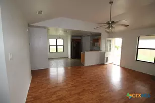 1307 Marlee Cir, Copperas Cove, TX 76522 - Photo 19