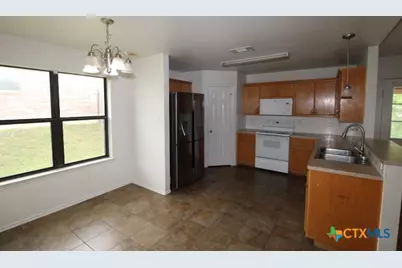 1307 Marlee Circle, Copperas Cove, TX 76522 - Photo 9