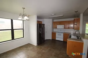 1307 Marlee Cir, Copperas Cove, TX 76522 - Photo 9