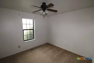 1307 Marlee Cir, Copperas Cove, TX 76522 - Photo 23